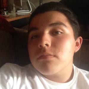 Meet your Posher, Allen